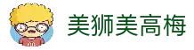 iOSAndroid下载
